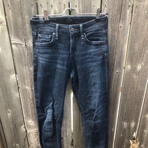 Citizen of Humanity Arielle Jeans